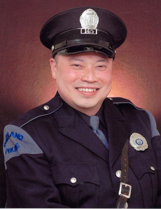 cong nguyen