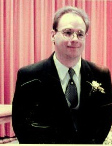 christopher pierce