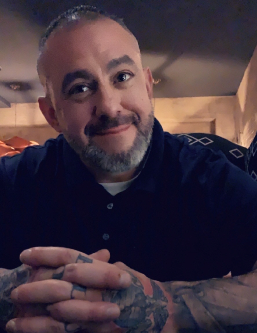 jason scott