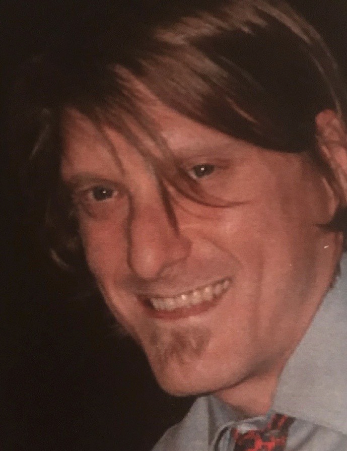 john crosby