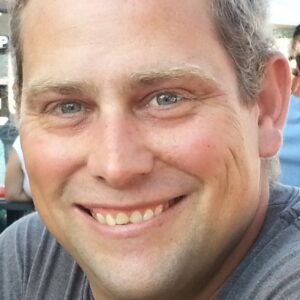 ian mackechnie Gallery