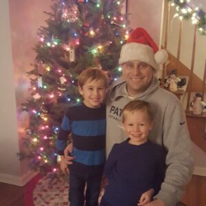 ian mackechnie Gallery