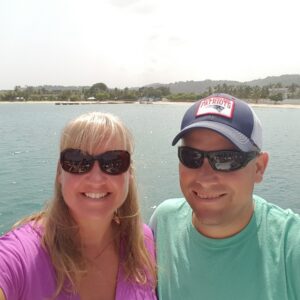 ian mackechnie Gallery