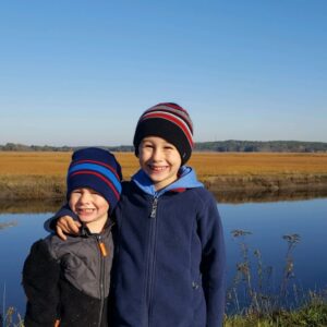 ian mackechnie Gallery