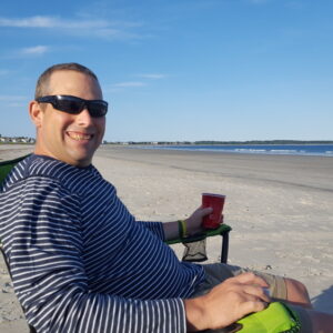 ian mackechnie Gallery