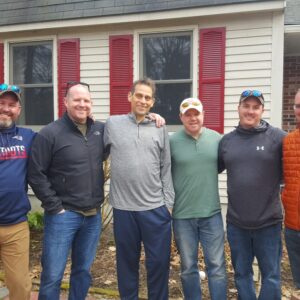 ian mackechnie Gallery