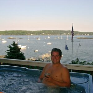 ian mackechnie Gallery