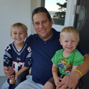 ian mackechnie Gallery