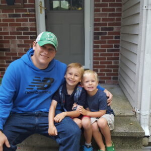 ian mackechnie Gallery