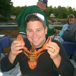 ian mackechnie Gallery