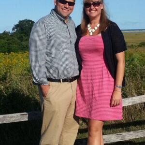 ian mackechnie Gallery