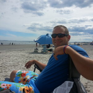 ian mackechnie Gallery