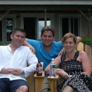 ian mackechnie Gallery