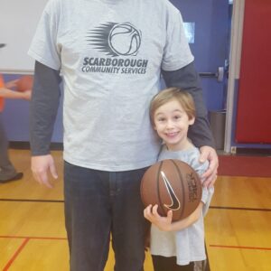 ian mackechnie Gallery