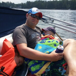 ian mackechnie Gallery