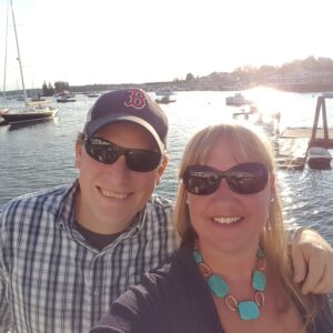 ian mackechnie Gallery