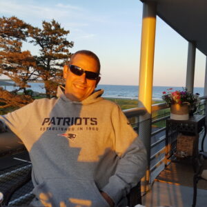 ian mackechnie Gallery