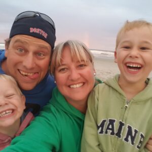 ian mackechnie Gallery