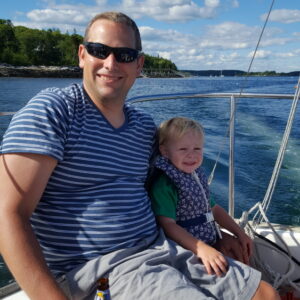 ian mackechnie Gallery