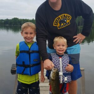 ian mackechnie Gallery