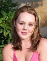 rebecca sloan