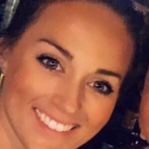 heidi vansanford Gallery