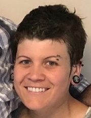 chelsea thompson