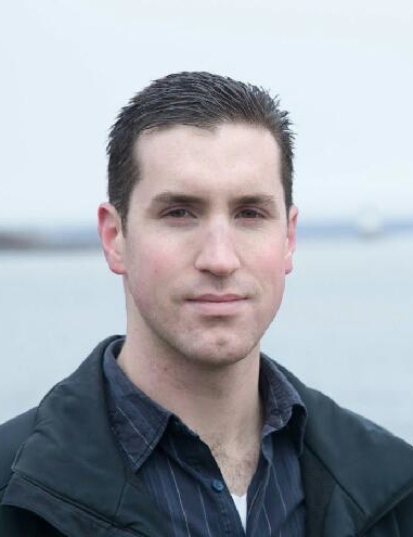 justin gorham