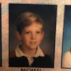 michael-john platts Gallery
