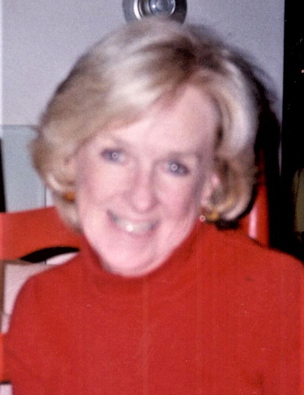 elizabeth meehan