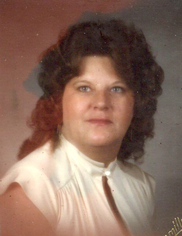 sharon simpson