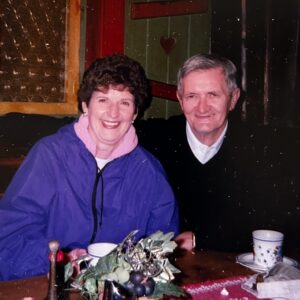 dorothy connolly Gallery