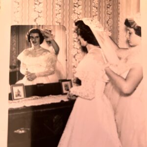 dorothy connolly Gallery