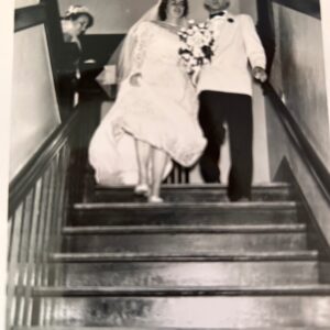 dorothy connolly Gallery