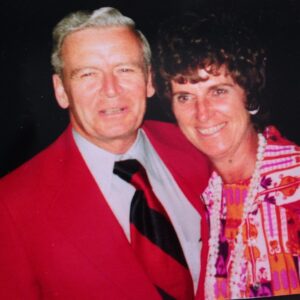 dorothy van herwarde Gallery