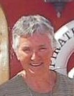 mary dipietrantonio
