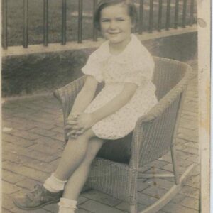 mary dipietrantonio Gallery