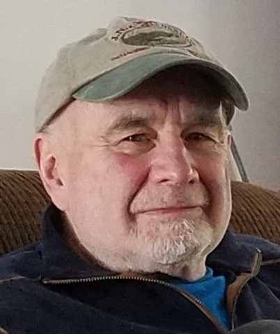 paul slocumb