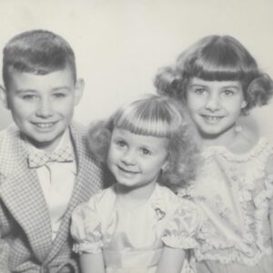 paul slocumb Gallery