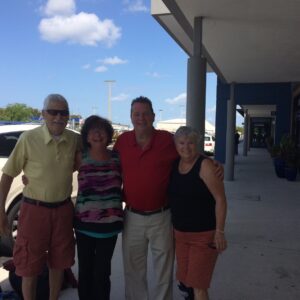 (lucille) sharon michaud Gallery