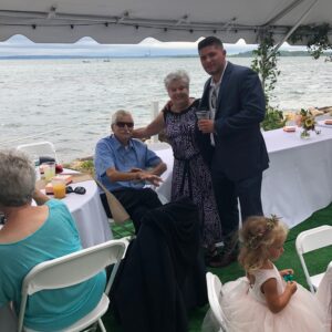 (lucille) sharon michaud Gallery