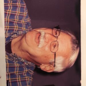 (lucille) sharon michaud Gallery