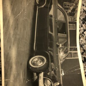 (lucille) sharon michaud Gallery