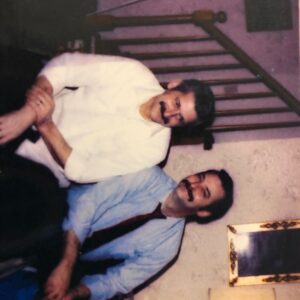 (lucille) sharon michaud Gallery