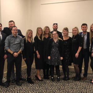 (lucille) sharon michaud Gallery