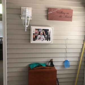 (lucille) sharon michaud Gallery