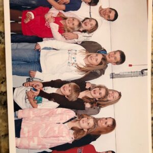 (lucille) sharon michaud Gallery