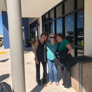 (lucille) sharon michaud Gallery