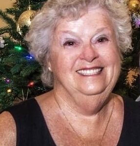 (lucille) sharon michaud Gallery