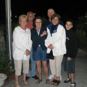 (lucille) sharon michaud Gallery